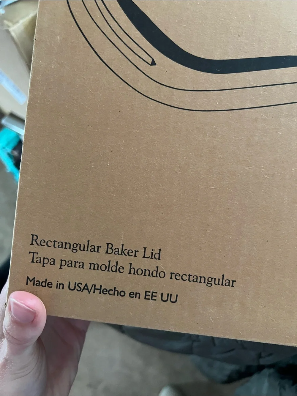 Pampered Chef - Picture 2 of 3